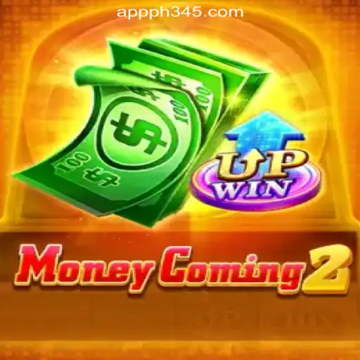 Explore the Thrills of MoneyComing2 with PH345.COM Online Casino Philippines