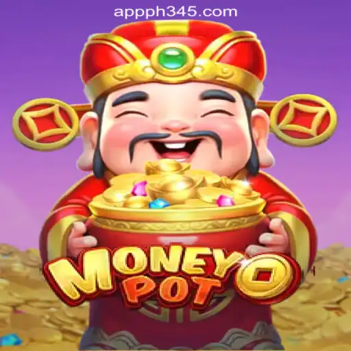Unveiling MoneyPot: A Thrilling Dive into PH345.COM Online Casino Philippines
