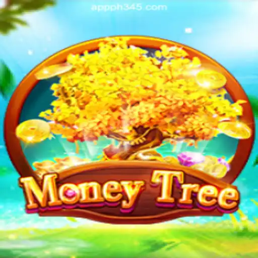 Exploring MoneyTree: A Sensational Pick at PH345.COM Online Casino Philippines