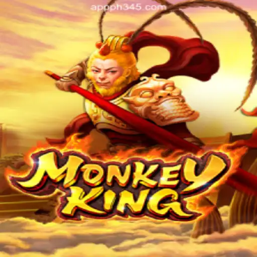 Discover the Exciting World of MonkeyKing at PH345.COM Online Casino Philippines