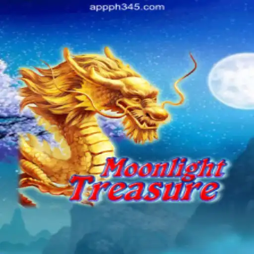 Discover MoonlightTreasure: A New Gem in the World of Online Casinos