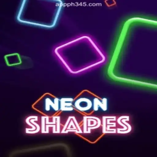 Explore the Exciting World of NeonShapes at PH345.COM Online Casino Philippines
