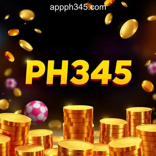 VIP Service PH345.COM Online Casino Philippines - 24/7 Support and Exclusive Benefits