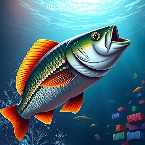 Security and Trust PH345.COM Online Casino Philippines - International Licenses and Certifications