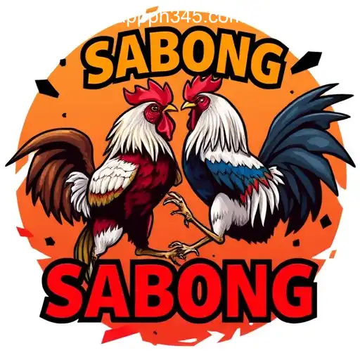 Gaming Experience PH345.COM Online Casino Philippines - 800+ Premium and Exclusive Games