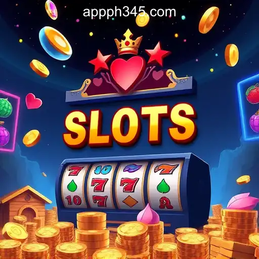 Security and Trust PH345.COM Online Casino Philippines - International Licenses and Certifications