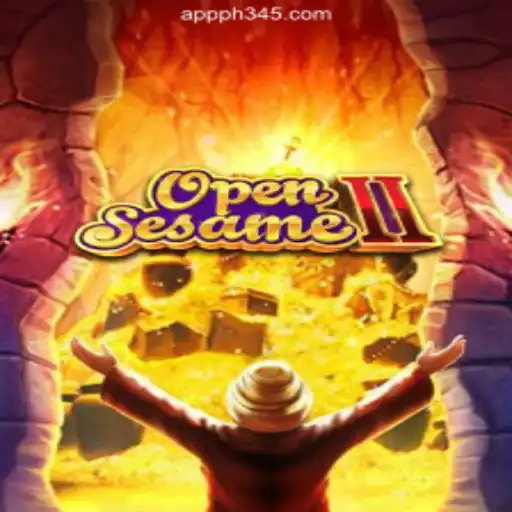 Discovering OpenSesameII at PH345.COM Online Casino Philippines