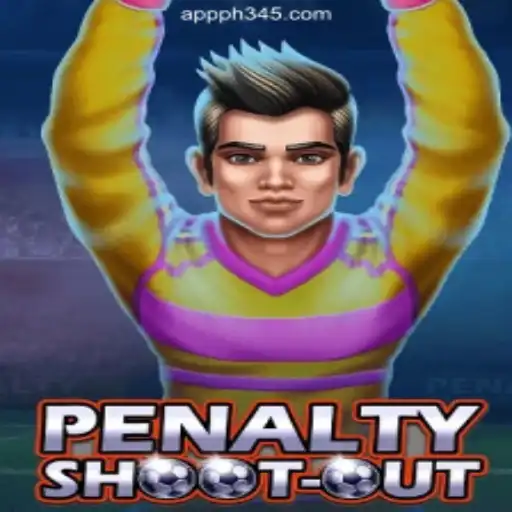 The Thrilling Experience of PenaltyShootOut at PH345.COM Online Casino Philippines