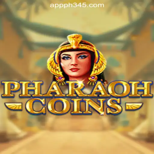 Exploring the World of PharaohCoins at PH345.COM Online Casino Philippines