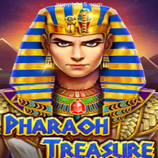 Discover the Thrills of PharaohTreasure at PH345.COM Online Casino Philippines