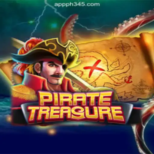 Exploring the Adventure of PirateTreasure at PH345.COM Online Casino Philippines