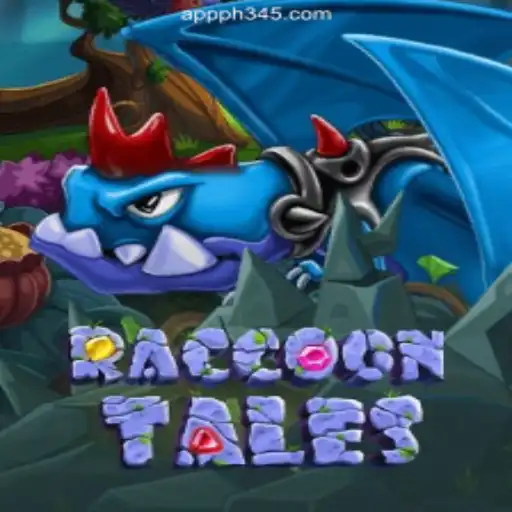 Unveiling RaccoonTales: An Innovative Game in the PH345.COM Online Casino Philippines