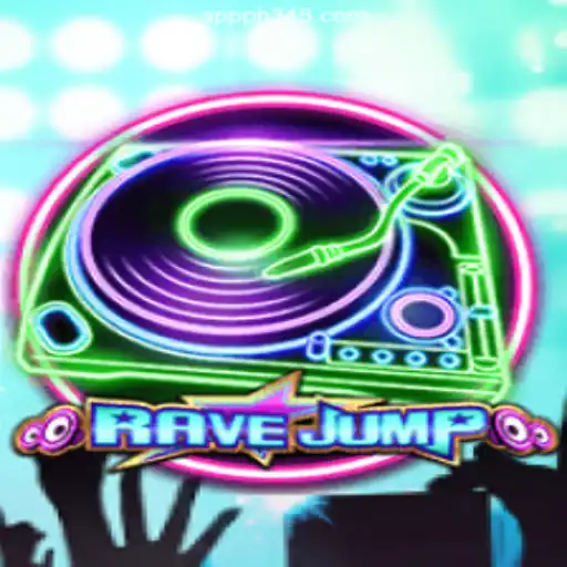 Experience the Thrills of RaveJump at PH345.COM Online Casino Philippines