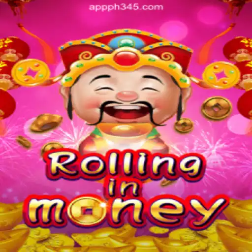 Experience the Thrill of RollingInMoney at PH345.COM Online Casino Philippines