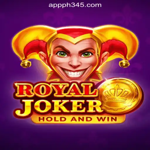 Exploring RoyalJoker: A Premier Game at PH345.COM Online Casino Philippines