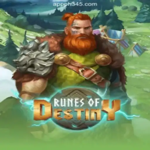 Exploring the Mystical World of RunesOfDestiny: A New Gaming Adventure