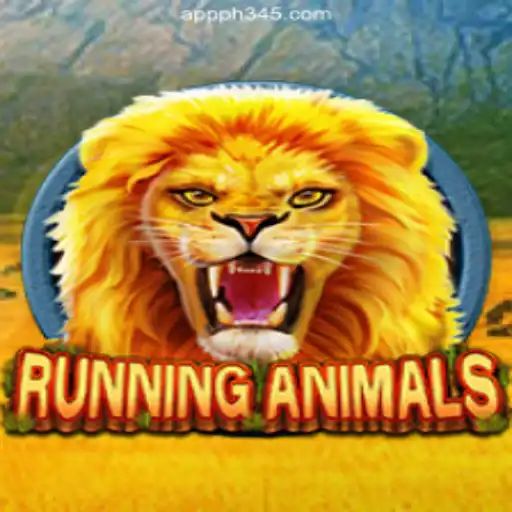 Exploring the Thrills of RunningAnimals at PH345.COM Online Casino Philippines