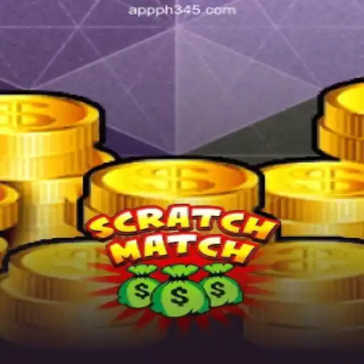Discover ScratchMatch: The Exciting Game at PH345.COM Online Casino Philippines