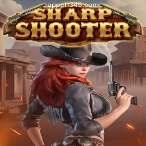 Discover 'Sharpshooter' at PH345.COM Online Casino Philippines