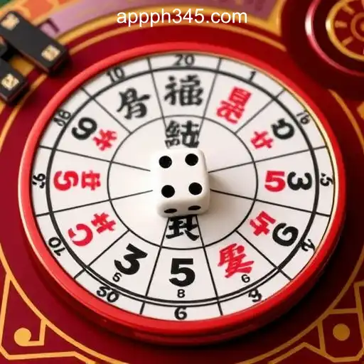 Security and Trust PH345.COM Online Casino Philippines - International Licenses and Certifications