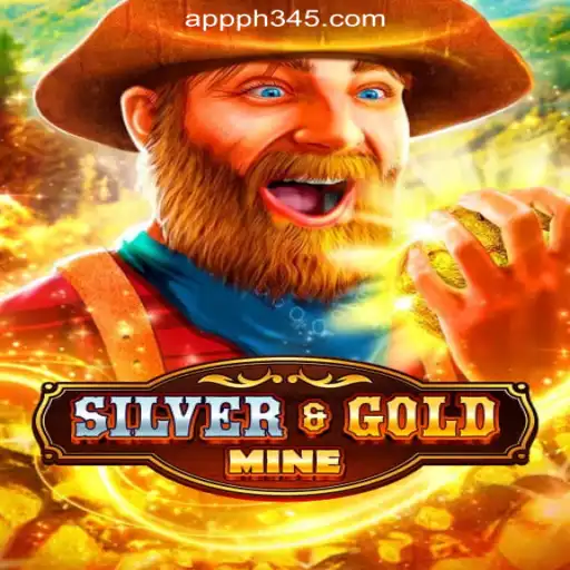 Exploring SilverGold: A New Era of Online Gaming with PH345.COM Online Casino Philippines