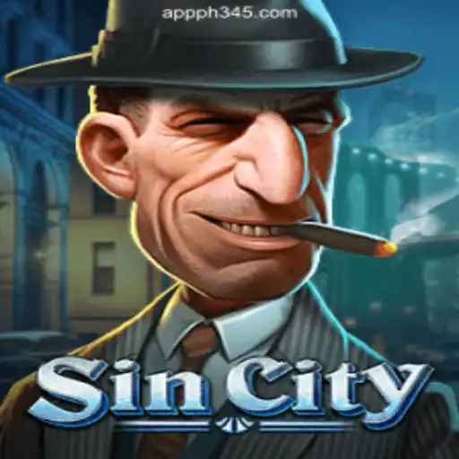 Exploring SinCity: A Unique Adventure in the PH345.COM Online Casino Philippines