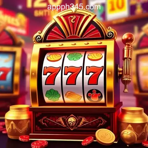 Security and Trust PH345.COM Online Casino Philippines - International Licenses and Certifications