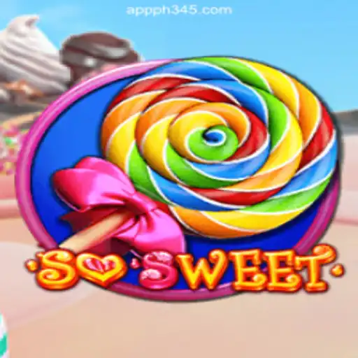 Discover the Exciting World of SoSweet at PH345.COM Online Casino Philippines