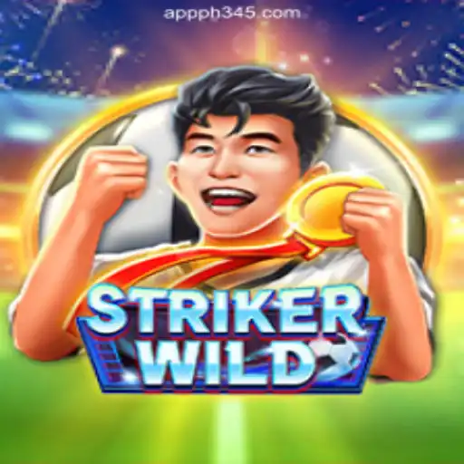 Exploring the Thrills of StrikerWILD at PH345.COM Online Casino Philippines