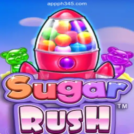 Exploring SugarRush: The Sweet Adventure at PH345.COM Online Casino Philippines