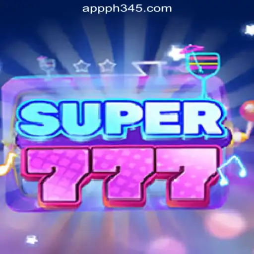 Discover the Excitement of Super777 at PH345.COM: The Premier Online Casino in the Philippines