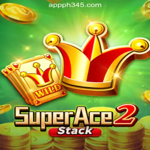 Exploring SuperAce2: The Latest Gaming Sensation at PH345.COM Online Casino Philippines