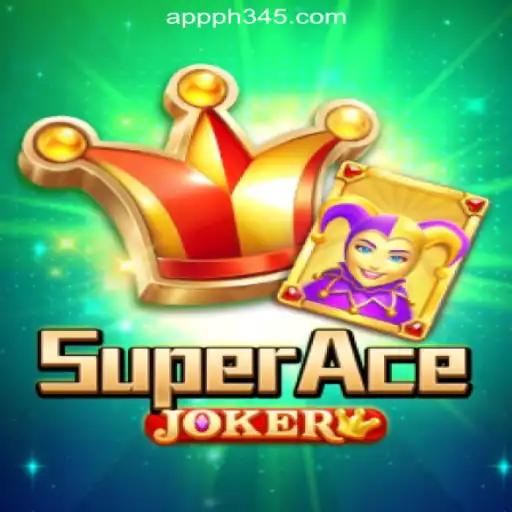 Discover the Thrill of SuperAceJoker: Your Ultimate Guide to the Exciting Game