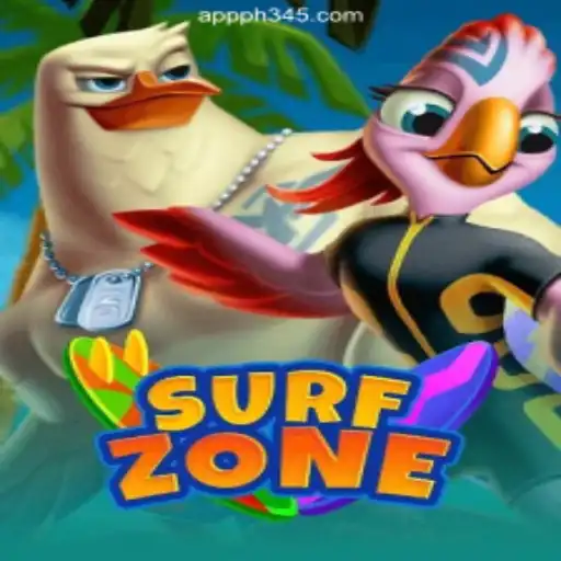 Dive into the Exciting World of SurfZone at PH345.COM Online Casino Philippines