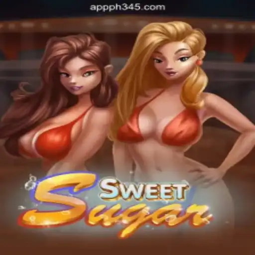 Exploring SweetSugar: A Captivating Game at PH345.COM Online Casino Philippines