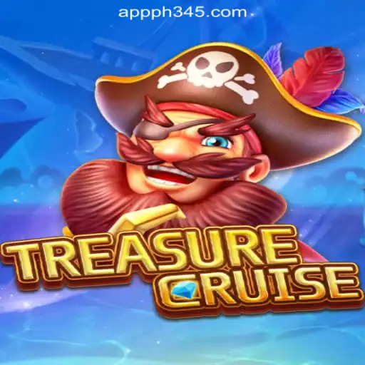 Explore TREASURECRUISE: The Thrill of PH345.COM Online Casino Philippines