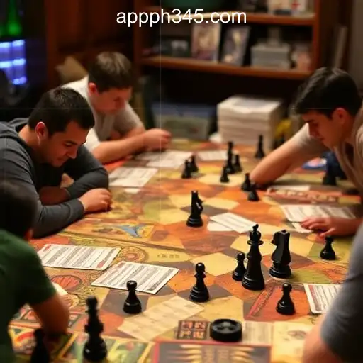 VIP Service PH345.COM Online Casino Philippines - 24/7 Support and Exclusive Benefits