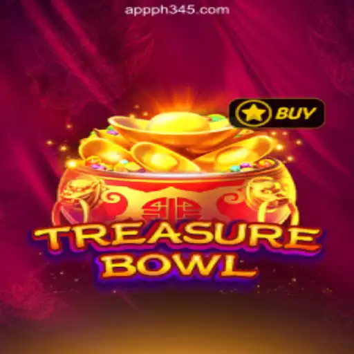 Exploring TreasureBowl: An Exciting Journey with PH345.COM Online Casino Philippines