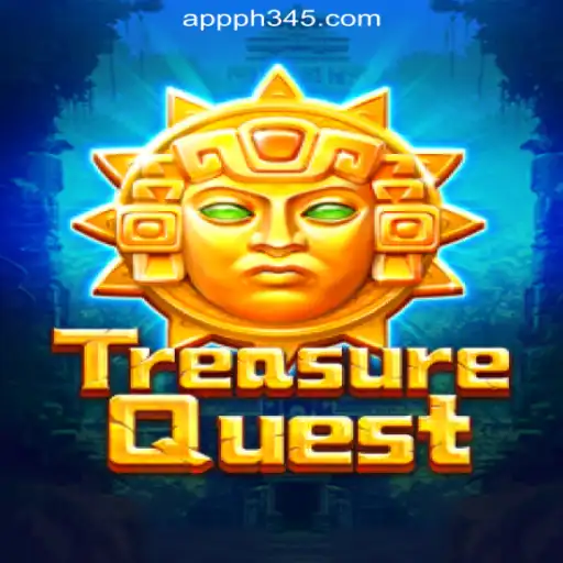 Exploring the Exciting World of TreasureQuest at PH345.COM Online Casino Philippines