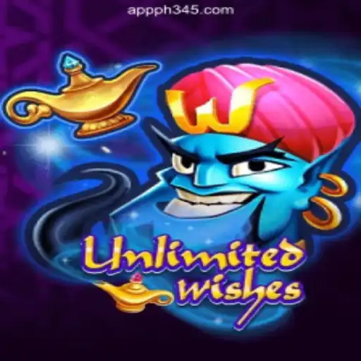 Discovering the Thrilling World of UnlimitedWishes: A New Era in Online Gaming