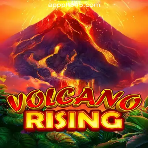 Exploring VolcanoRising and Its Thrilling Gameplay at PH345.COM Online Casino Philippines