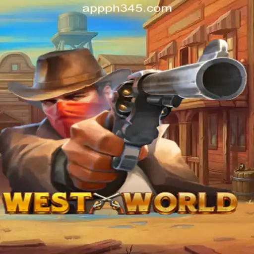 Dive into the Adventure of WestWorld and Explore PH345.COM Online Casino Philippines