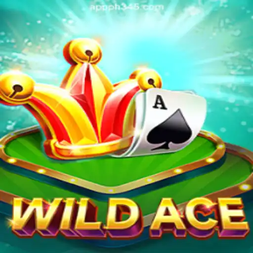 Dive into the Exciting World of WildAce at PH345.COM Online Casino Philippines