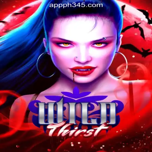 Exploring the Thrills of WildThirst at PH345.COM Online Casino Philippines