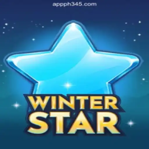 Exploring WinterStar: A Captivating Adventure in PH345.COM Online Casino Philippines