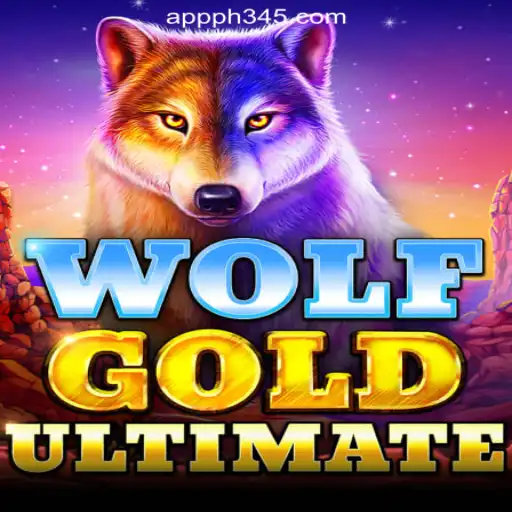 Discover the Thrills of WolfGoldUltimate at PH345.COM Online Casino Philippines
