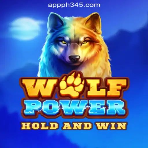 Exploring the Excitement of WolfPower at PH345.COM Online Casino Philippines