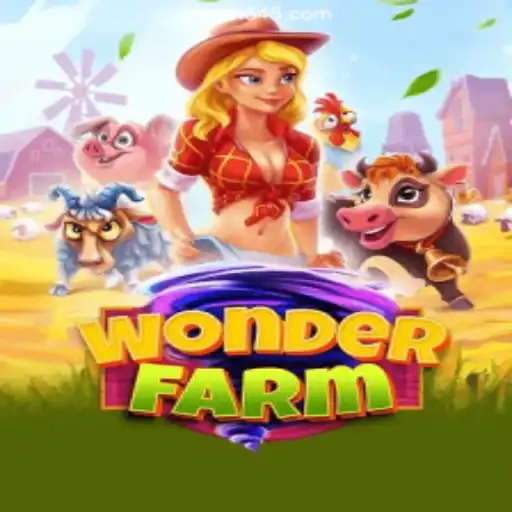 Exploring the Enchanting World of WonderFarm at PH345.COM Online Casino Philippines