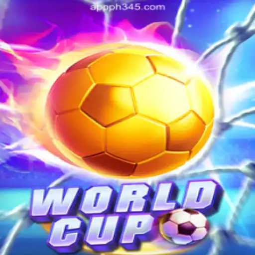 Exploring the Thrilling World of WorldCup at PH345.COM Online Casino Philippines