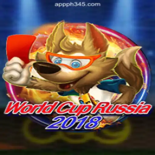 Experience the Thrill of the WorldCupRussia2018 Game